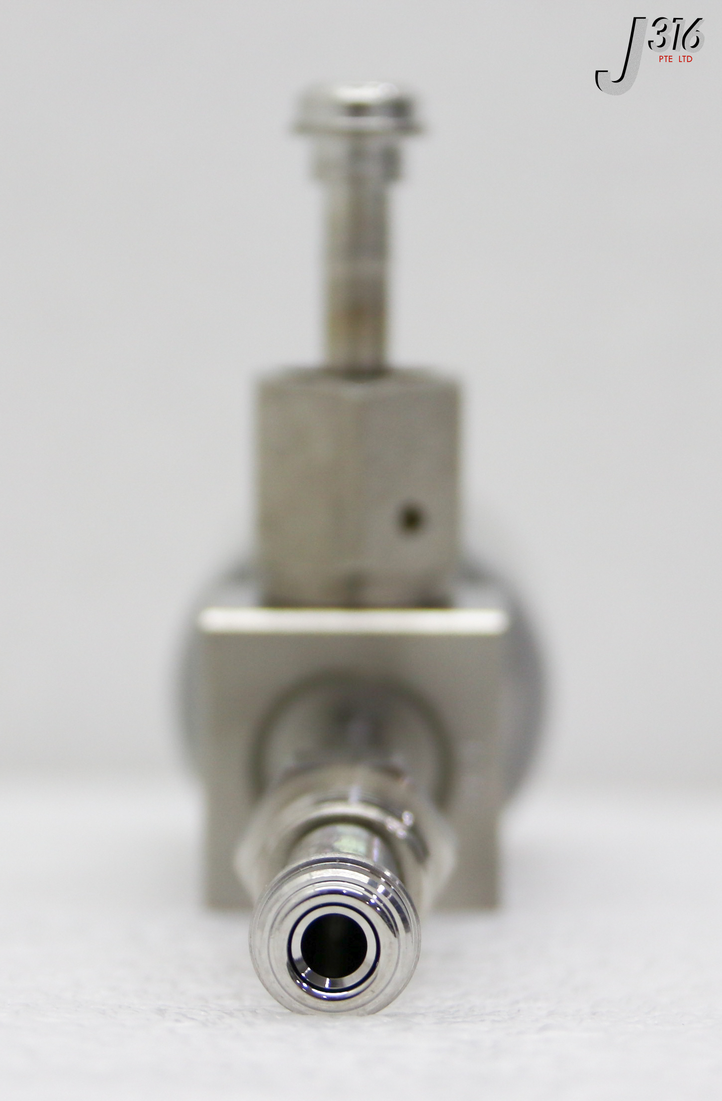 Needs 35334 SWAGELOK DIAPHGRAM VALVE W/ WELDMENT 6LVV-DPN11P-C | eBay